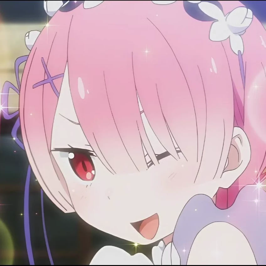 Ram thumbnail