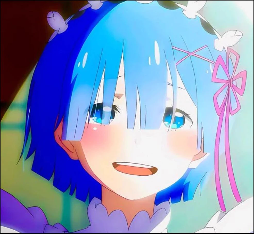 Rem thumbnail