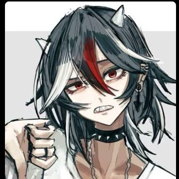 Blood x Paint Rpg thumbnail