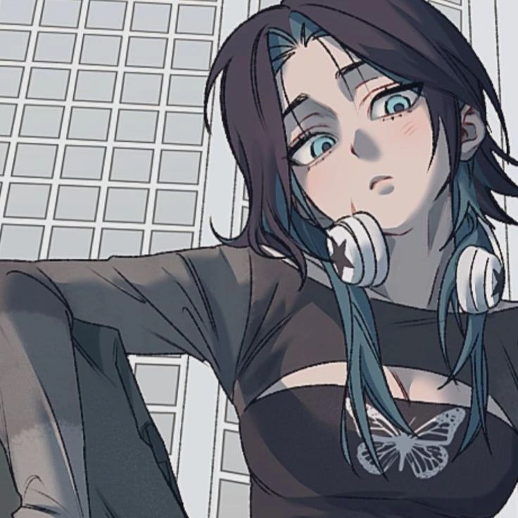 Anko Usaragi thumbnail