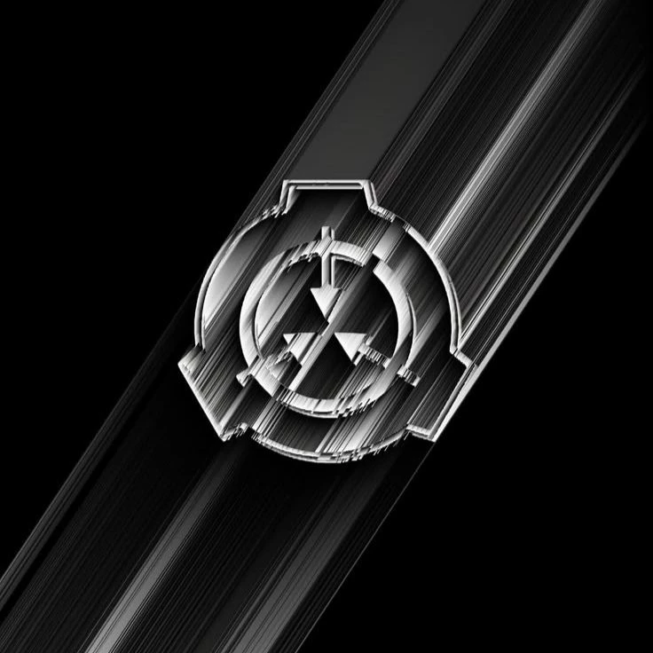 SCP FOUNDATION thumbnail