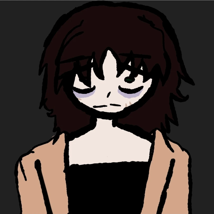 Yuki/OC thumbnail