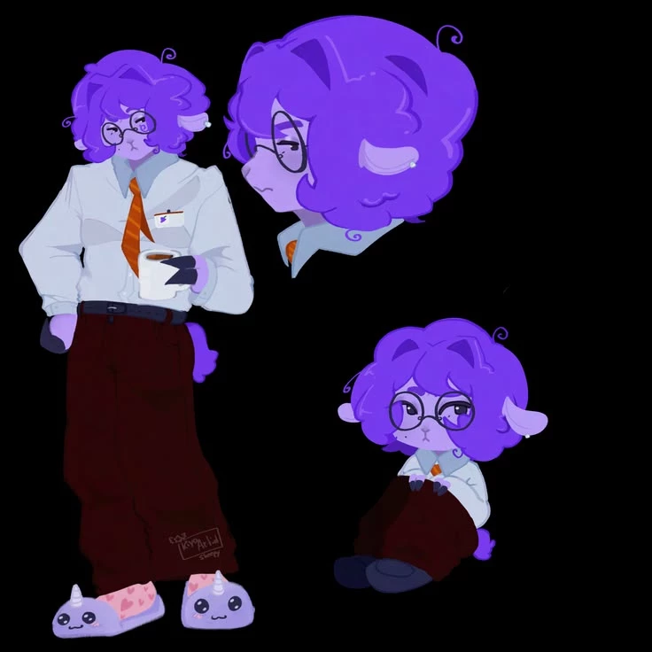 Secretary thumbnail