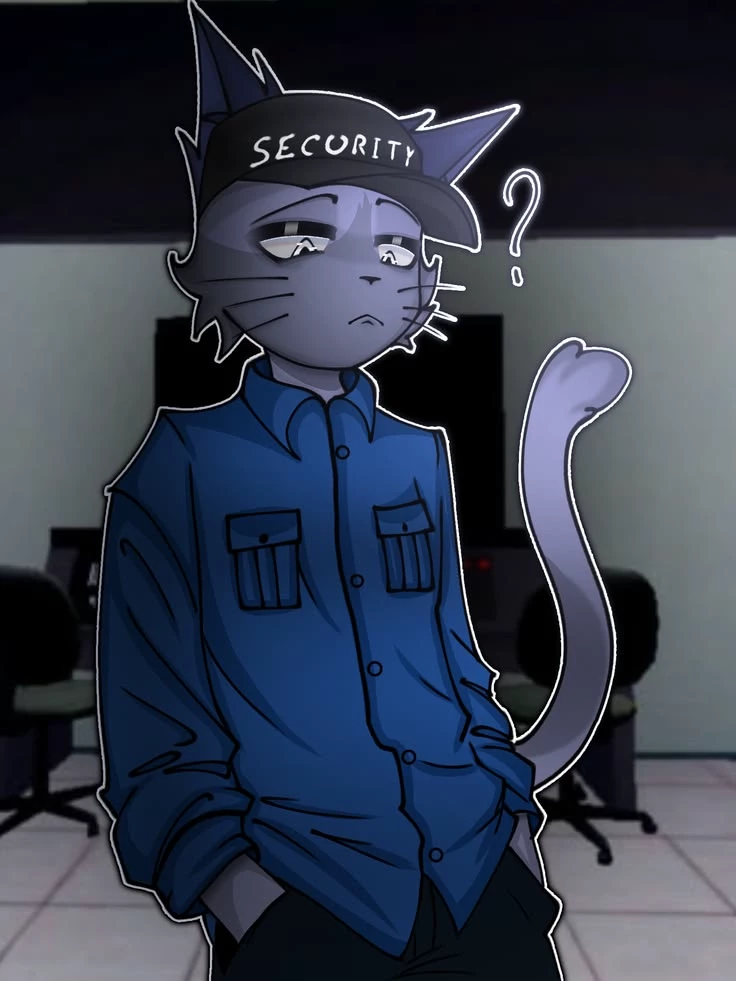 Security thumbnail