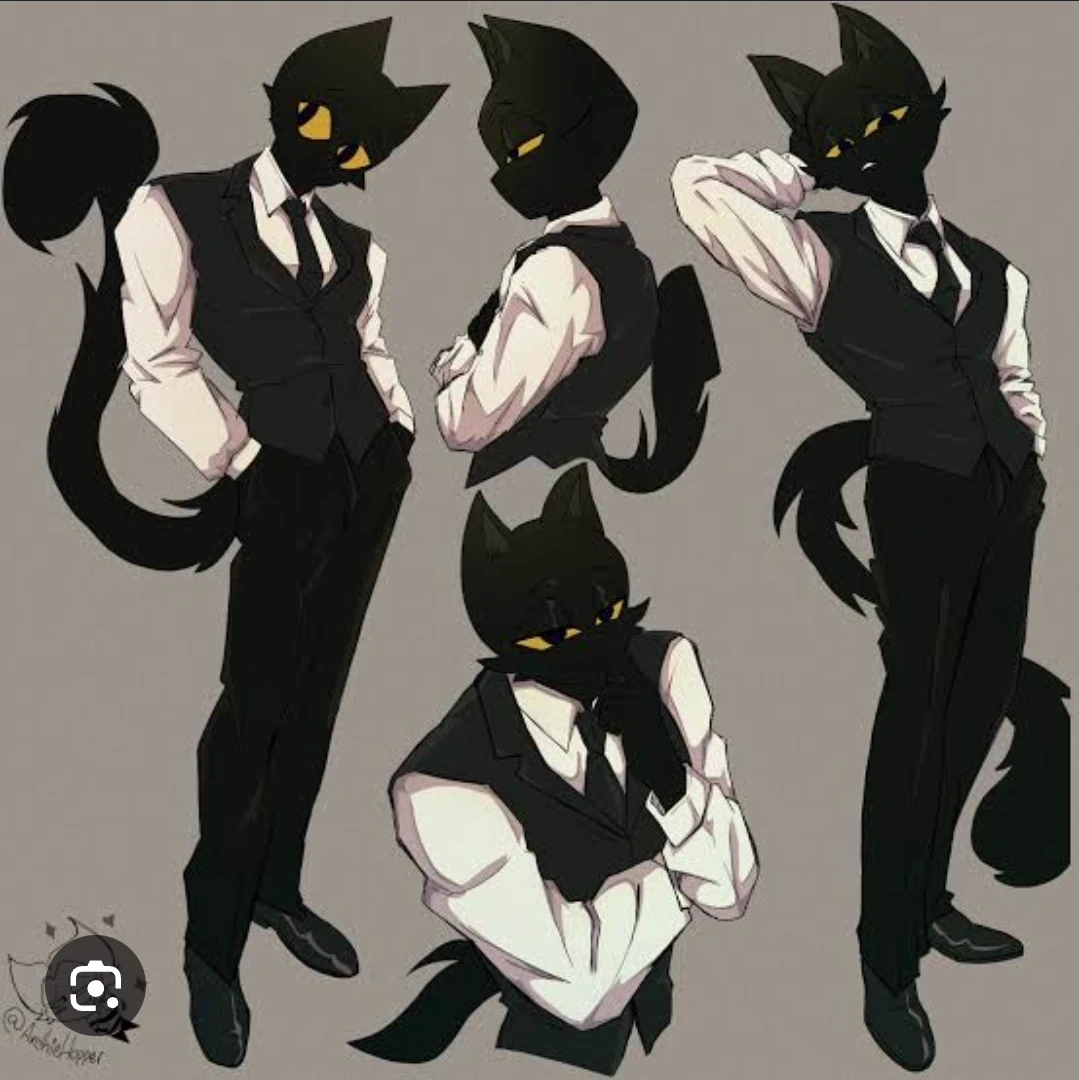 Secret Agent thumbnail