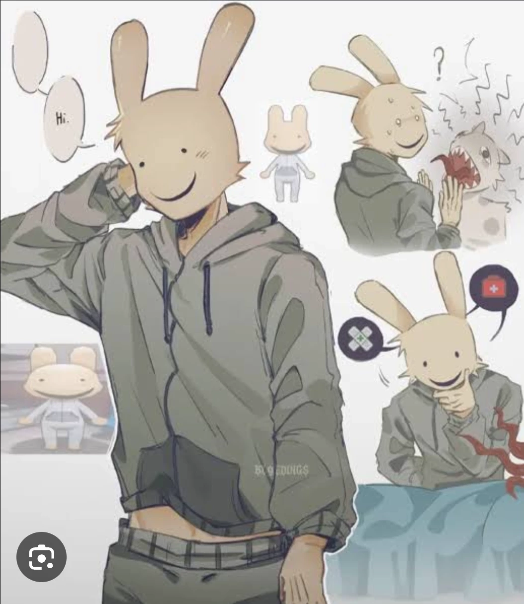 Intern thumbnail