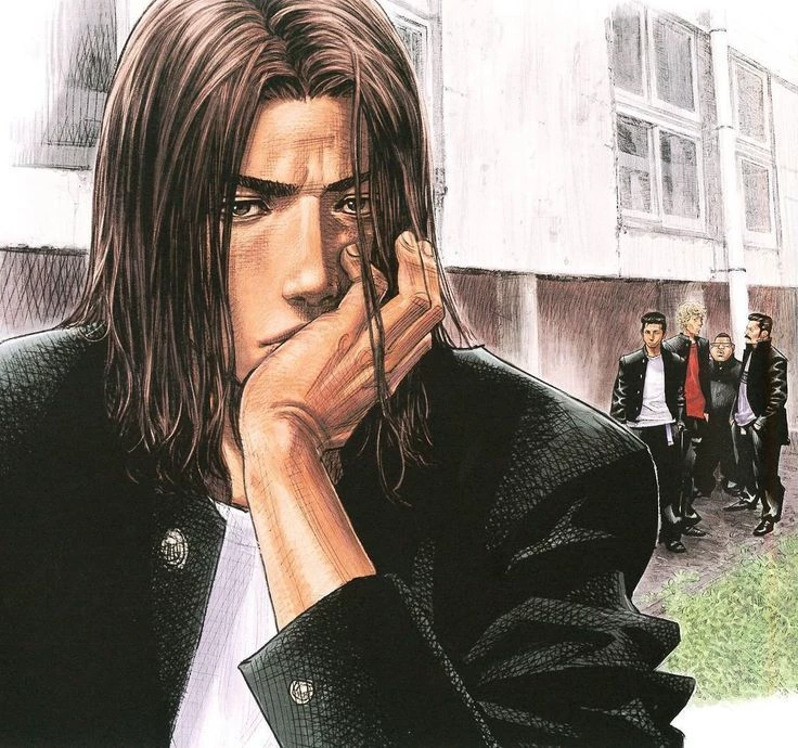 Hisashi Mutsui thumbnail