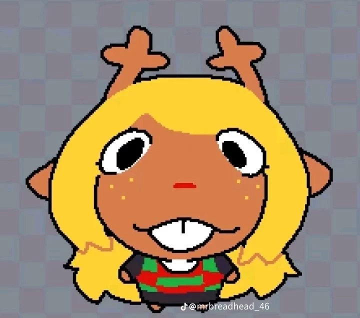 Noelle thumbnail