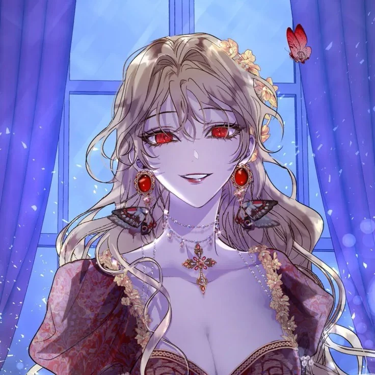 Rhaenyra