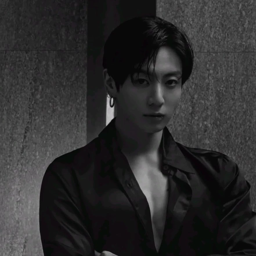 Jungkook thumbnail