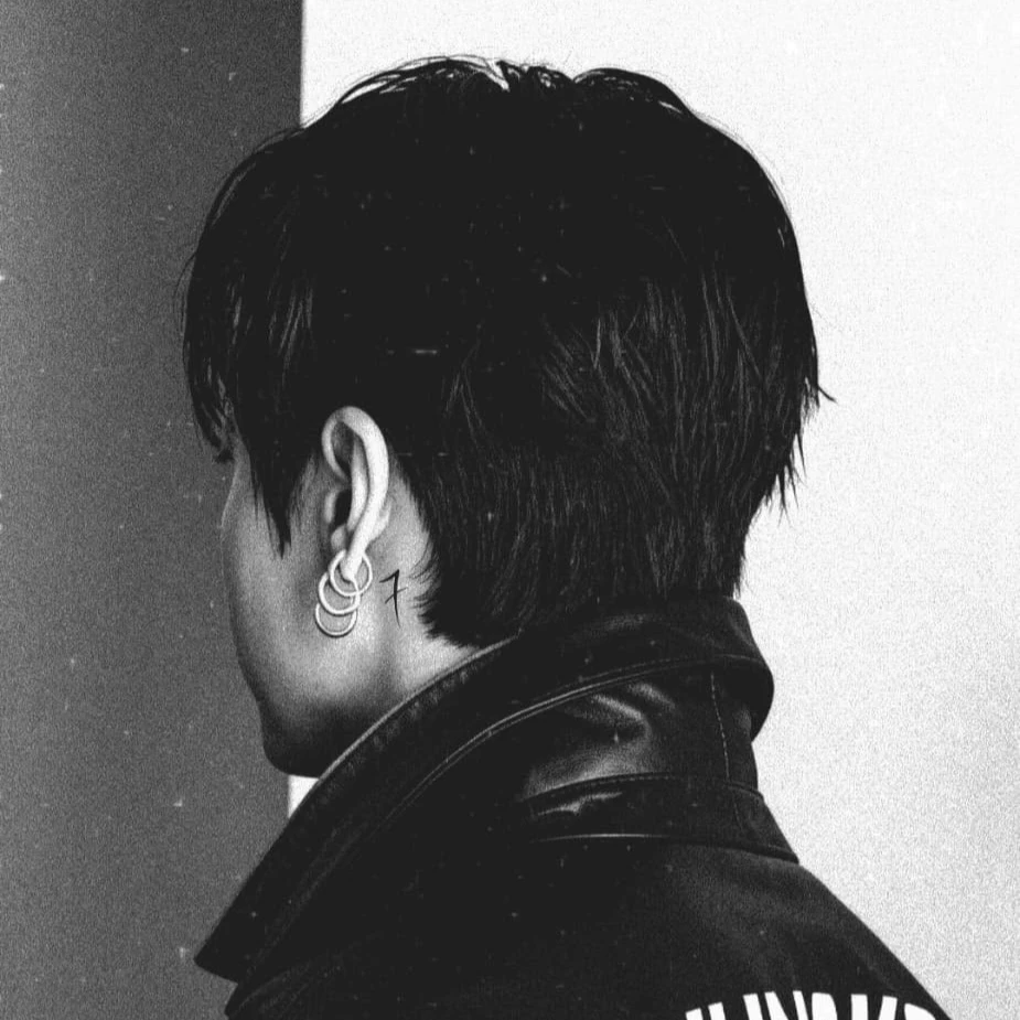 jungkook Lb thumbnail