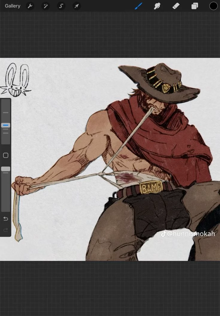 Ricardo thumbnail