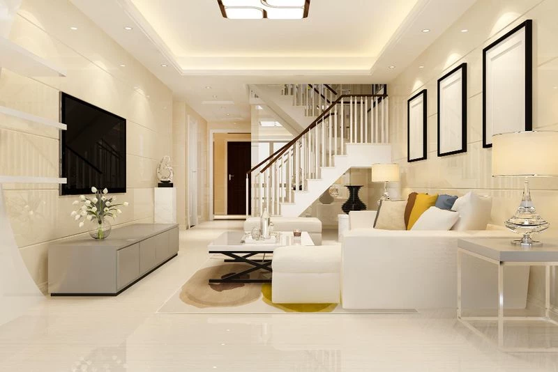 house thumbnail
