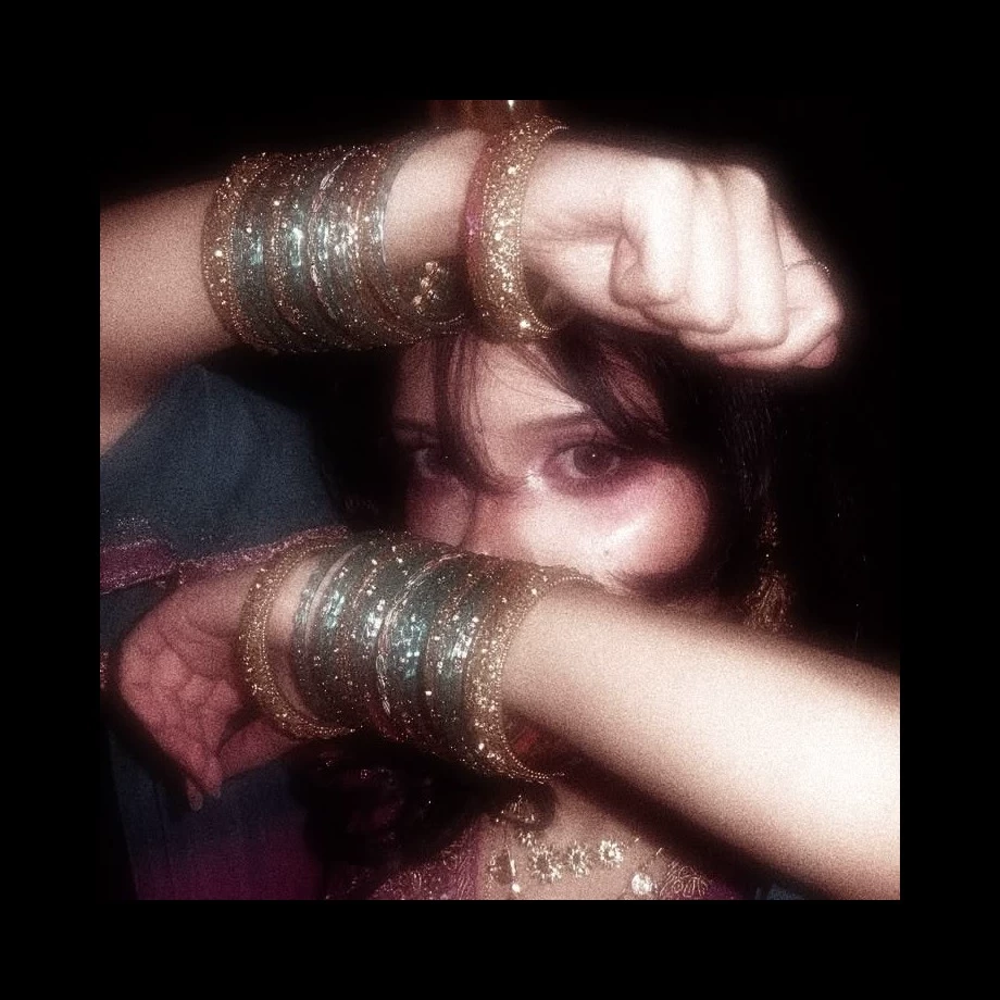 Vaishnavi 