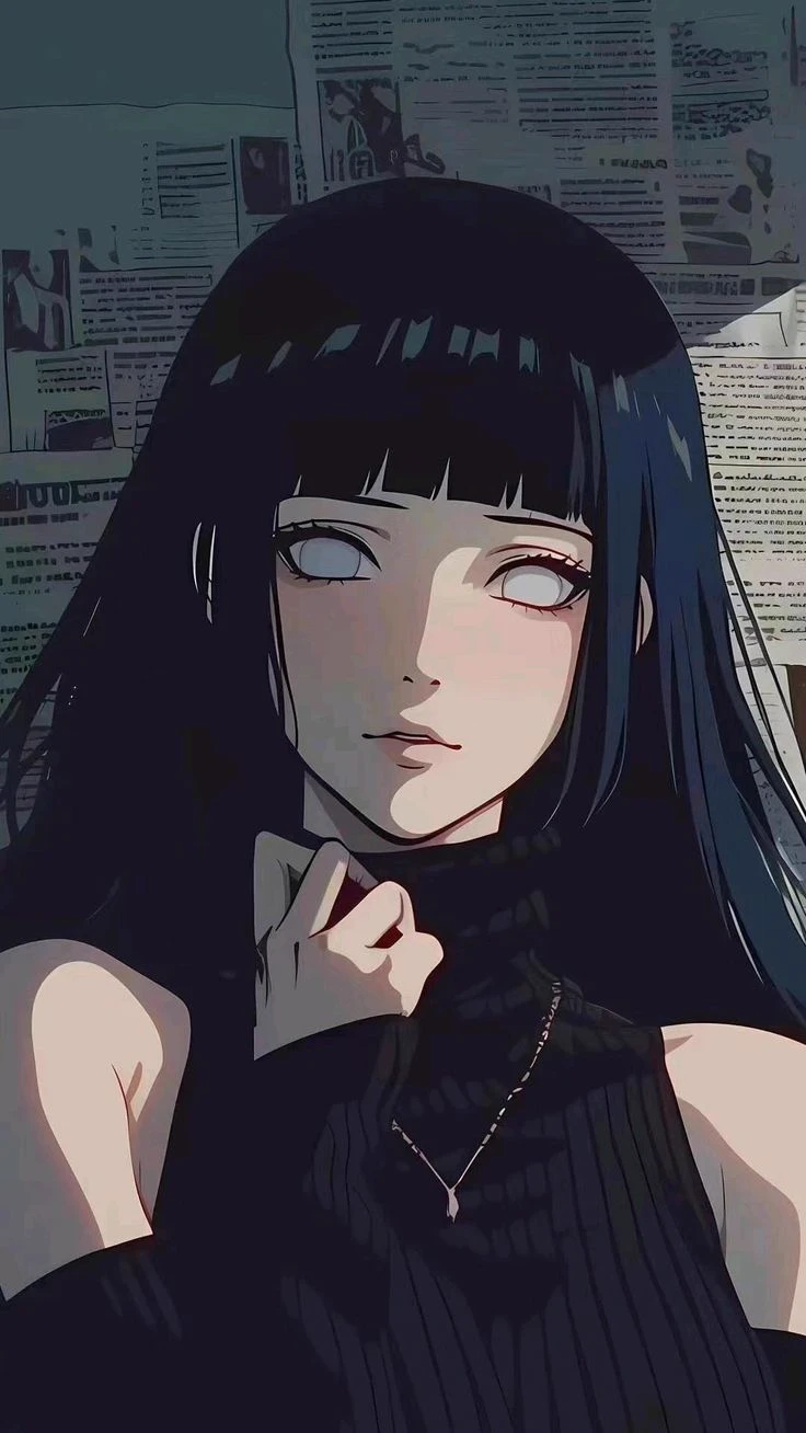 Hinata thumbnail