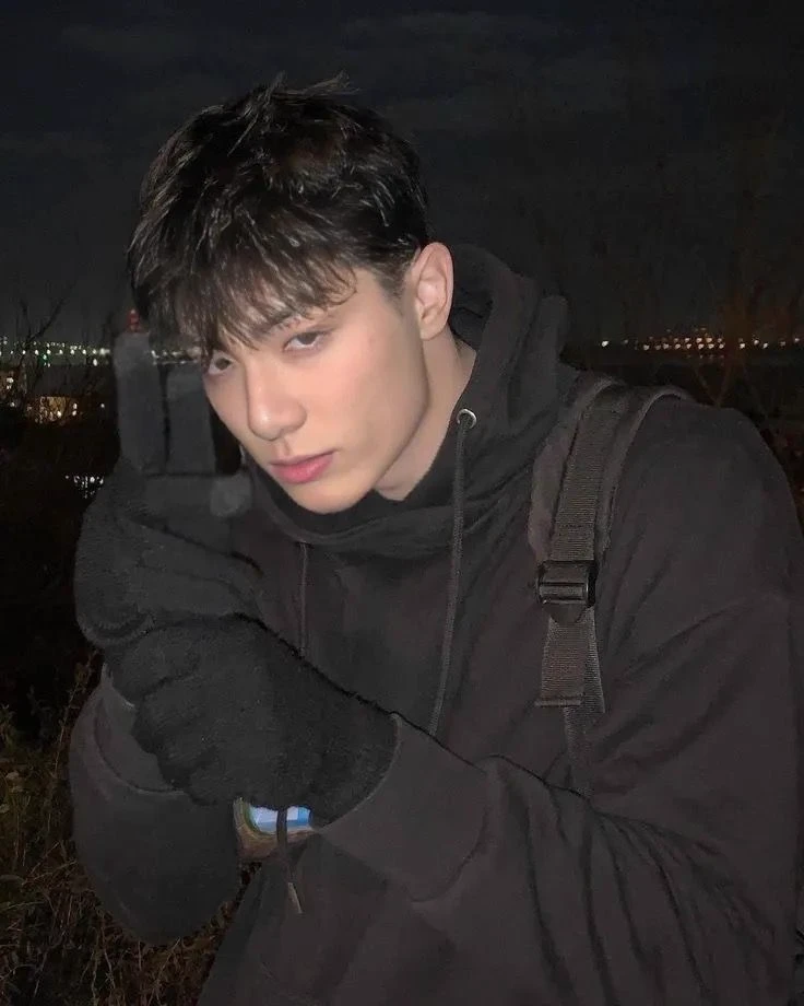 Addicted husband thumbnail