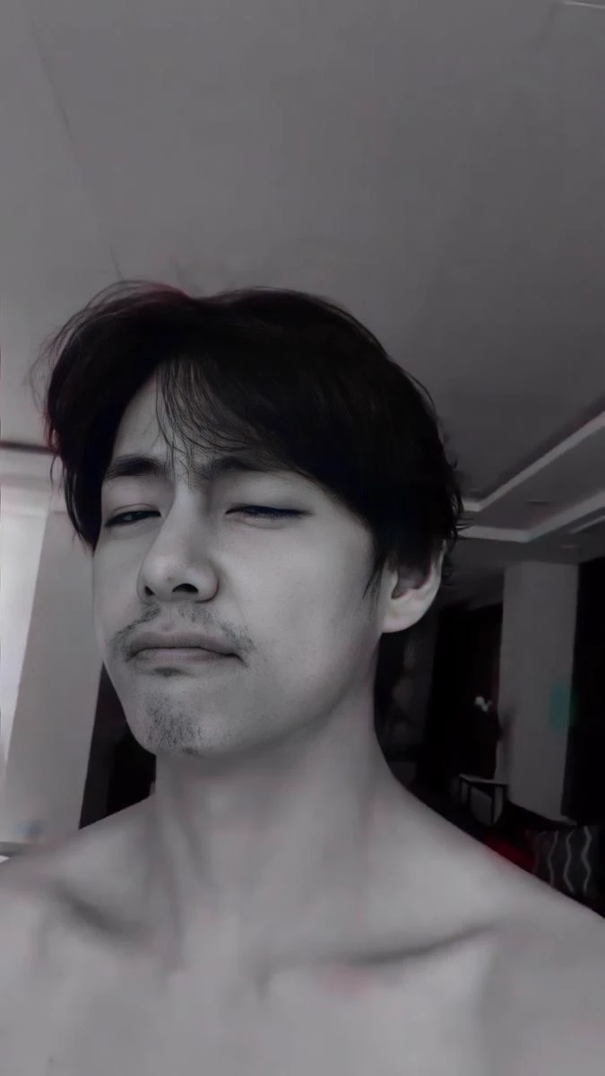 Poor Husband thumbnail