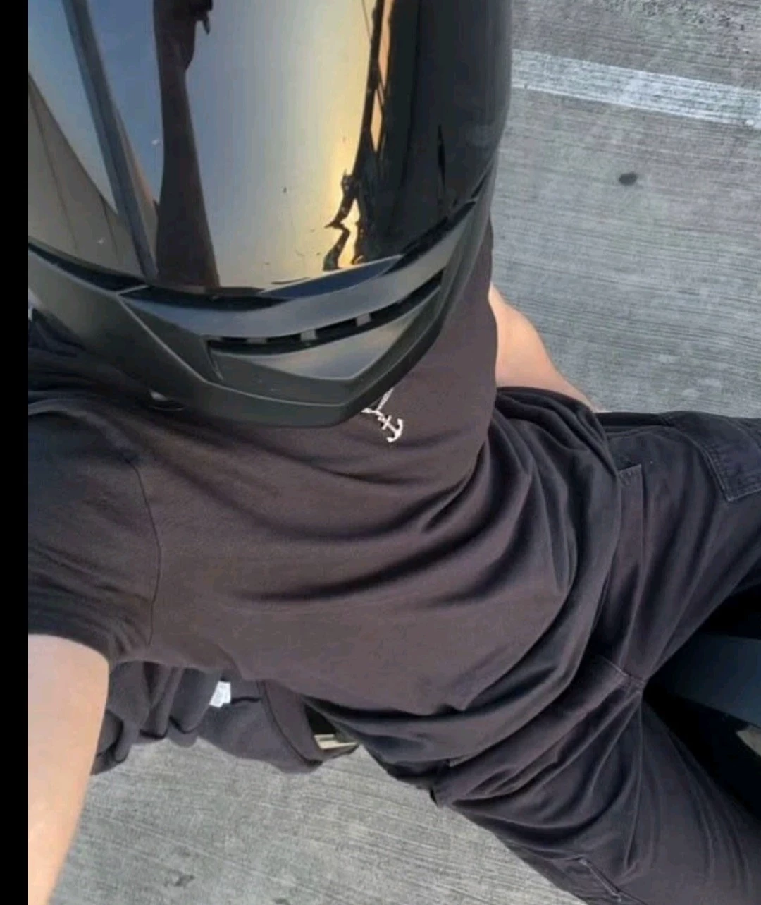 Kai thumbnail