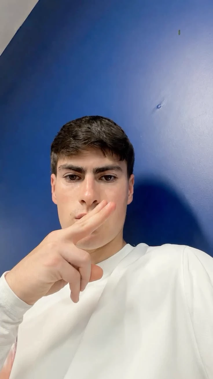 Armando González  thumbnail
