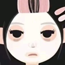 𝐼𝑧𝑎 