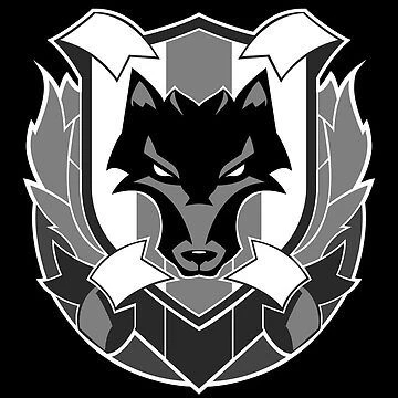 KorTac -Task Force 141 thumbnail