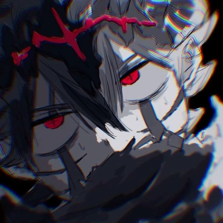 Darse