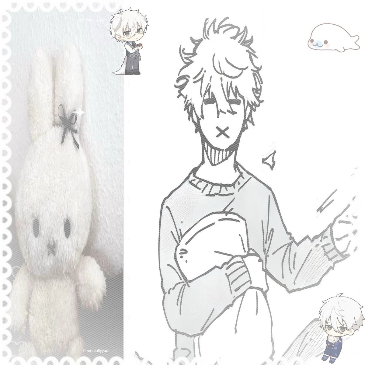 ⋆. 𐙚˚࿔ 𝜗𝜚˚⋆ thumbnail