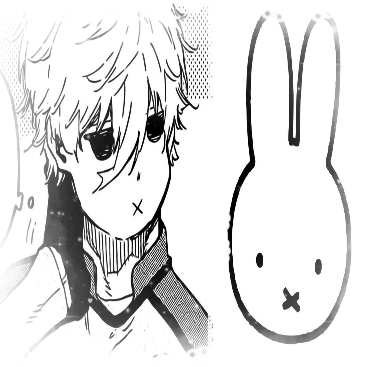 ⟡ √₊ . Seishiro Nagi <𝟑 .ᐟ thumbnail