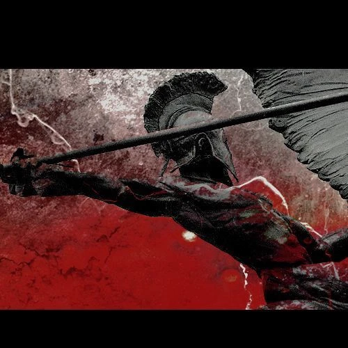 Ares thumbnail
