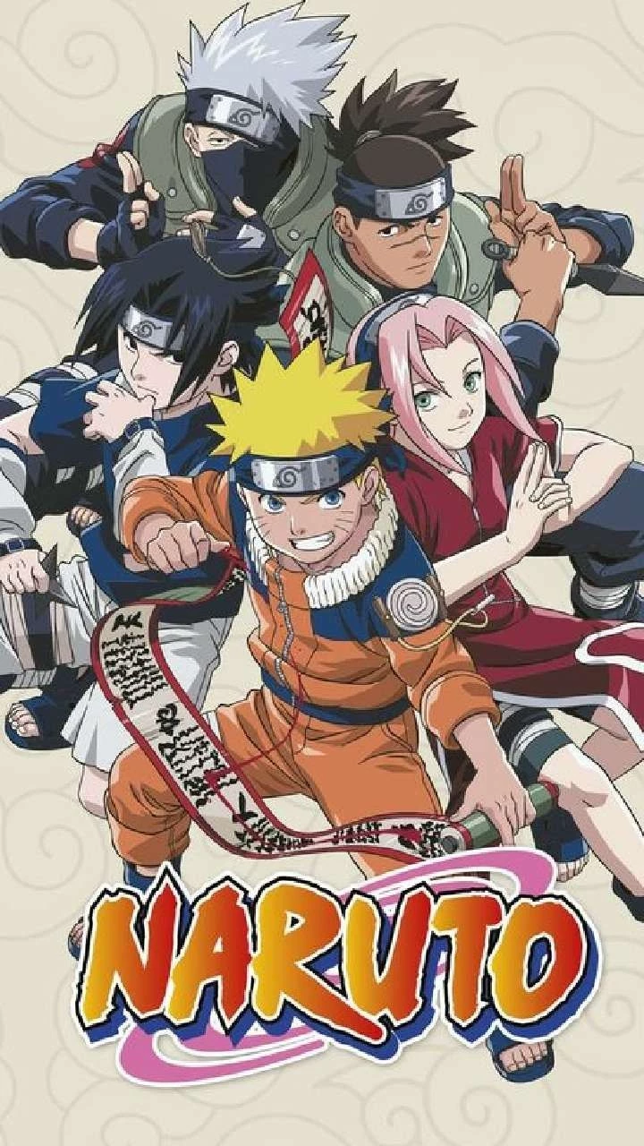 Naruto-rpg(this is a very cool rp believe it!)  thumbnail