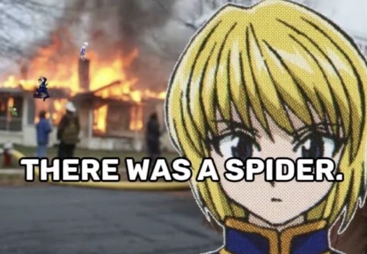 hxh x jjk thumbnail
