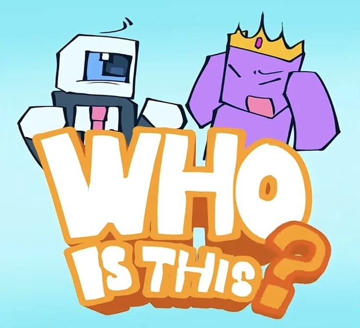 MC YouTubes reaction to ships thumbnail