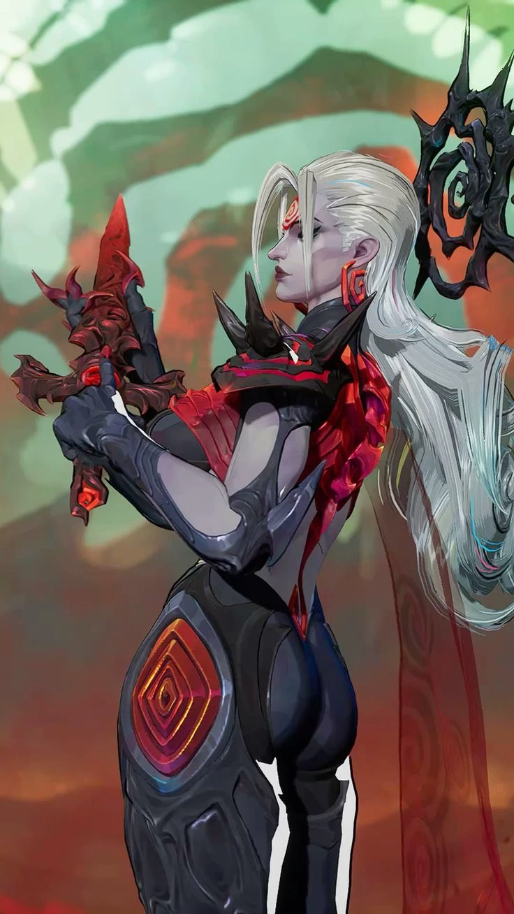 Hela thumbnail
