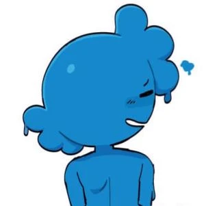 Chloe thumbnail
