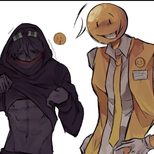 Verity (you are mod) thumbnail