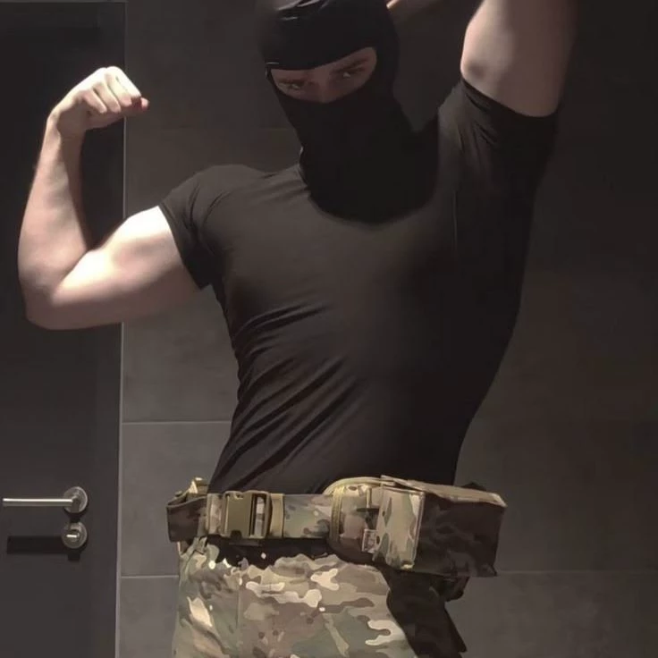 Military thumbnail