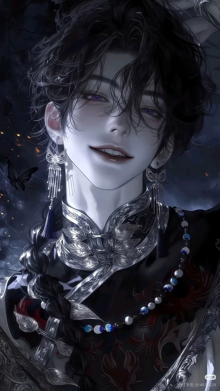 Yoru thumbnail