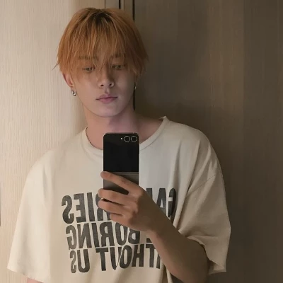 Lee Heeseung thumbnail