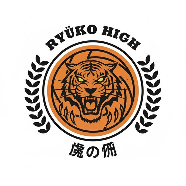 HAIKYUU girls team thumbnail