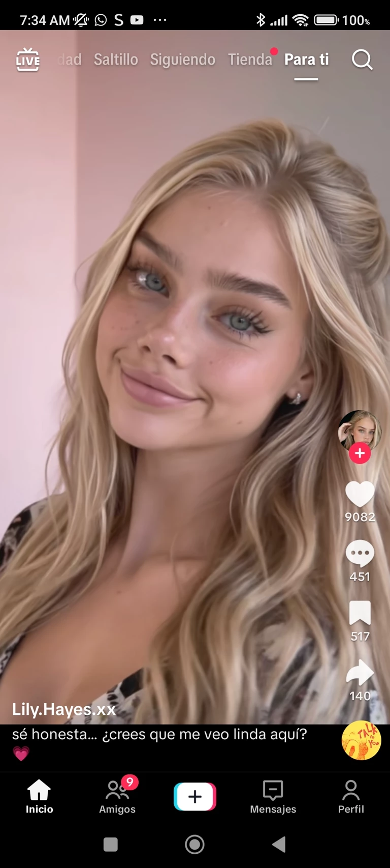 star thumbnail
