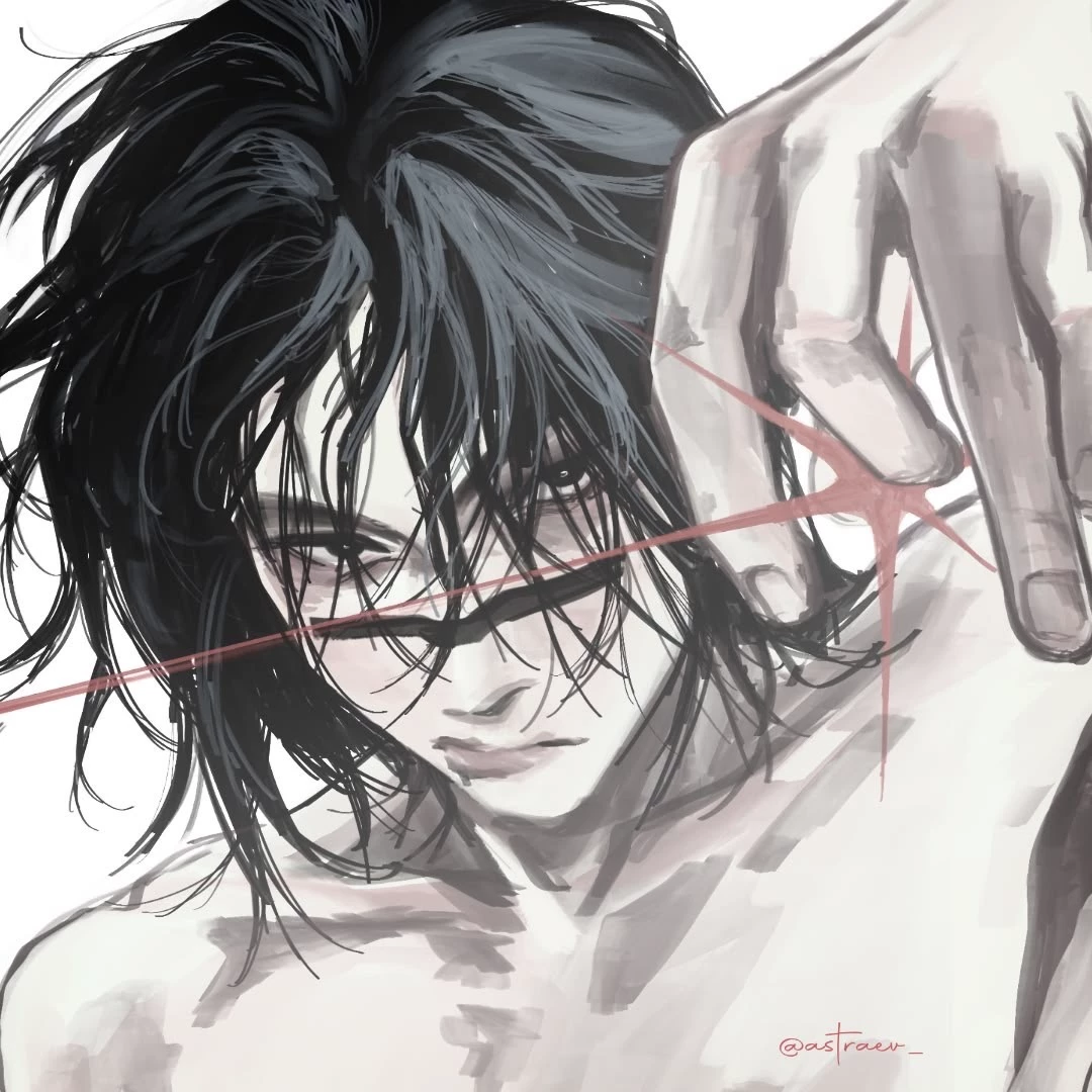 daiki