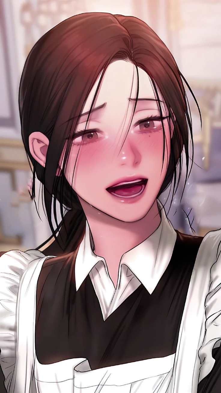 Anne your maid\| GL thumbnail