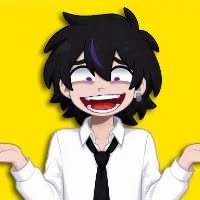 Mabiiu Susuya thumbnail