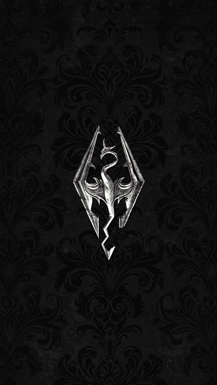 Skyrim thumbnail