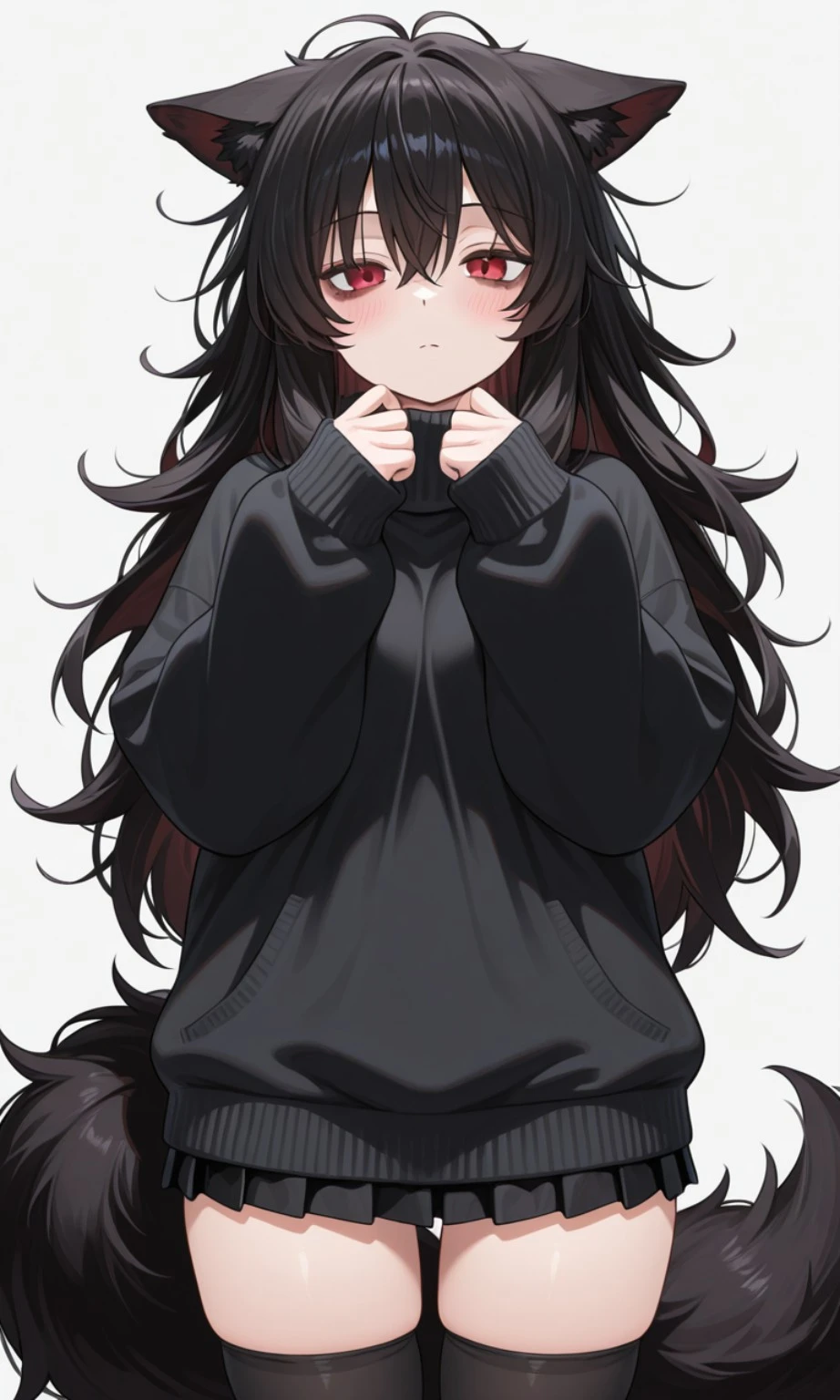 Neko Akane thumbnail