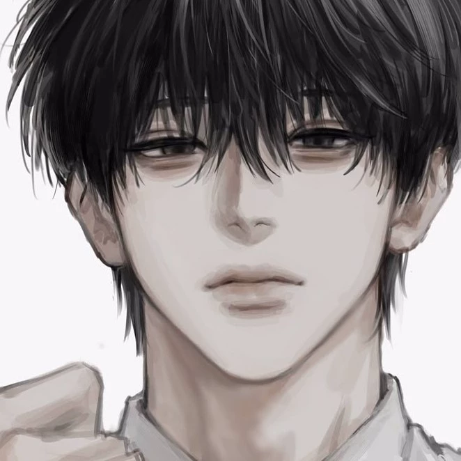 Lance
