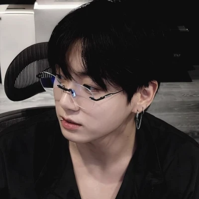 Jungkook (Crush) thumbnail