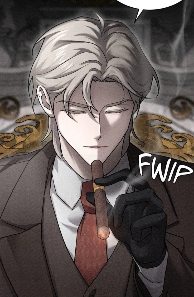 Raphael {BL} thumbnail