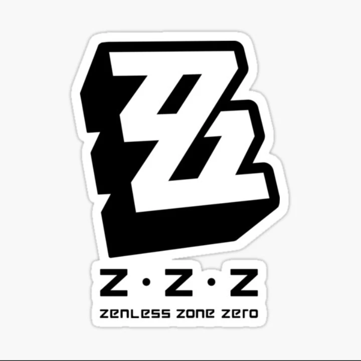 Zenless Zone Zero (Z·Z·Z) thumbnail