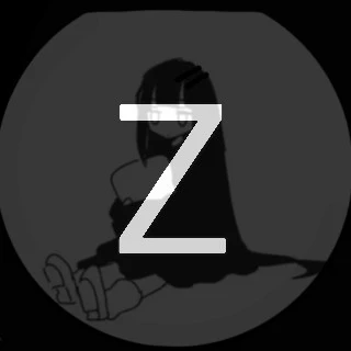 Zyo